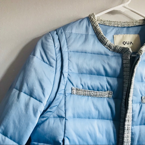 Coco jacket - Picture 5 of 6